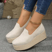 //img.ltwebstatic.com/v4/j/spmp/2026/05/13/9e/1778655096c5f59d39047d6e55976728e7bb9fda60_thumbnail_900x.webp