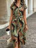 //img.ltwebstatic.com/v4/j/spmp/2026/05/13/49/17786551673e70c6f929b1ea9384dda1ab6ee20f24_thumbnail_900x.webp