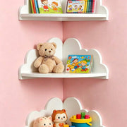 //img.ltwebstatic.com/v4/j/spmp/2026/05/13/3e/17786555083972afa68ed47ac5e63fd830850858c9_thumbnail_900x.webp