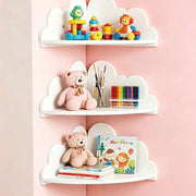 //img.ltwebstatic.com/v4/j/spmp/2026/05/13/99/1778655508a7e01ef4149f7b360efac0b09b8d44d5_thumbnail_900x.webp