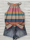 //img.ltwebstatic.com/v4/j/pi/2026/05/13/bf/177865664054996302ab3d7cdc0581b6f28c4e5b9b_thumbnail_900x.webp