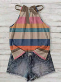 //img.ltwebstatic.com/v4/j/pi/2026/05/13/9f/17786566425be0a4e706237a90030a6ecb2c32d1c4_thumbnail_900x.webp