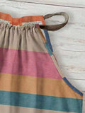 //img.ltwebstatic.com/v4/j/pi/2026/05/13/63/17786566437aae40e113dc2be46ef25a9740e22b2b_thumbnail_900x.webp