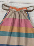 //img.ltwebstatic.com/v4/j/pi/2026/05/13/41/1778656645a0800d87857556232a3d53d98686ed75_thumbnail_900x.webp