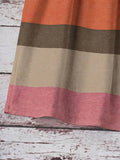 //img.ltwebstatic.com/v4/j/pi/2026/05/13/d8/17786566470696f268366d1e3afbe0169d846af4e8_thumbnail_900x.webp