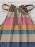 //img.ltwebstatic.com/v4/j/pi/2026/05/13/94/1778656649134082c0e13eec783b9a8cf1fad3552e_thumbnail_900x.webp