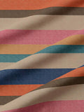 //img.ltwebstatic.com/v4/j/pi/2026/05/13/90/17786566500add7cff32d8dc91d3e27ab145624d1b_thumbnail_900x.webp