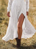 //img.ltwebstatic.com/v4/p/spmp/2026/05/13/c9/17786566740e756f962387aa38788151d56b69c09e_thumbnail_900x.webp