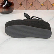 //img.ltwebstatic.com/v4/j/spmp/2026/05/13/46/17786568605e76a6e79955a02114242bc9bf4e5754_thumbnail_900x.webp