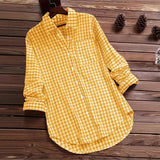 //img.ltwebstatic.com/v4/j/spmp/2026/05/13/23/177865748543b42e66fac9332769f99d70e2907b73_square_thumbnail_900x.webp