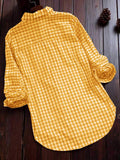 //img.ltwebstatic.com/v4/j/spmp/2026/05/13/38/177865749457f0a731174397f191f6f0a825206de1_thumbnail_900x.webp