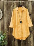 //img.ltwebstatic.com/v4/j/spmp/2026/05/13/45/17786574988121a4f21b4da3bee162cc403d70c0f2_thumbnail_900x.webp