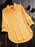 //img.ltwebstatic.com/v4/j/spmp/2026/05/13/3b/1778657511a14ce342614626ddc5519b86507fcb0b_thumbnail_900x.webp
