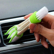 //img.ltwebstatic.com/v4/j/spmp/2026/05/13/7d/17786595851686be02769dbc737006db331de209d1_square_thumbnail_900x.webp