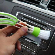 //img.ltwebstatic.com/v4/j/spmp/2026/05/13/2b/1778659585c10beaf1447dc0ed4aeeef51bff00aac_square_thumbnail_900x.webp