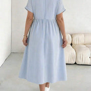 //img.ltwebstatic.com/v4/j/pi/2026/05/13/28/1778659619bf391f0760a1a2d974fe568d47e54788_thumbnail_900x.webp