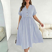 //img.ltwebstatic.com/v4/j/pi/2026/05/13/bf/1778659621bfe39d499dd6293ce161239105667588_thumbnail_900x.webp