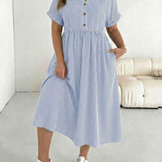 //img.ltwebstatic.com/v4/j/pi/2026/05/13/90/17786596232e4f18151e5d47195cd677835811c2e7_thumbnail_900x.webp