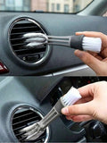 //img.ltwebstatic.com/v4/j/spmp/2026/05/13/b5/1778659948fb0bef77ae8f4becd83a5088c52e6208_thumbnail_900x.webp