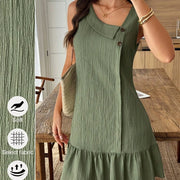 //img.ltwebstatic.com/v4/j/pi/2026/05/13/d5/17786600393fb3951a2645b4a1f0dcd02e046ad11a_thumbnail_900x.webp