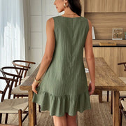 //img.ltwebstatic.com/v4/j/pi/2026/05/13/06/1778660040b936ed6a3bdd6a2c137172798b35713d_thumbnail_900x.webp