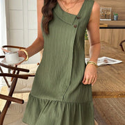 //img.ltwebstatic.com/v4/j/pi/2026/05/13/95/17786600410fe367e9129042cd9f43014c6c479357_thumbnail_900x.webp