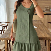 //img.ltwebstatic.com/v4/j/pi/2026/05/13/81/1778660045703c31b9b5cfaaaa790084efb0682c93_thumbnail_900x.webp