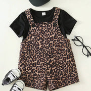 //img.ltwebstatic.com/v4/j/pi/2026/05/13/52/17786615465c68c8e72067b39a98183329d7972d2e_thumbnail_900x.webp