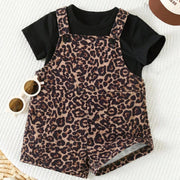 //img.ltwebstatic.com/v4/j/pi/2026/05/13/e4/1778661548f60931f318dfaa04241ffd6305c1b9fe_thumbnail_900x.webp