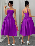 //img.ltwebstatic.com/v4/j/pi/2026/05/13/2d/17786629139f4f73e11e7e5840afb1187f8d5954a3_thumbnail_900x.webp