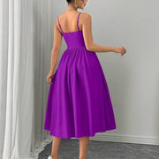 //img.ltwebstatic.com/v4/j/pi/2026/05/13/3f/1778662915e9a5c61df416978eac36a13b85c90454_thumbnail_900x.webp
