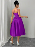 //img.ltwebstatic.com/v4/j/pi/2026/05/13/3f/1778662915e9a5c61df416978eac36a13b85c90454_thumbnail_900x.webp