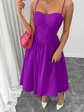 //img.ltwebstatic.com/v4/j/pi/2026/05/13/b3/1778662916c4416556d8cf58d0ac8bcb426818ae71_thumbnail_900x.webp