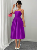 //img.ltwebstatic.com/v4/j/pi/2026/05/13/70/1778662918dc68aaa1d14442f7fdabc5f37a1933fa_thumbnail_900x.webp
