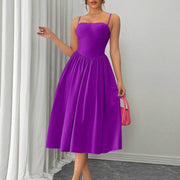 //img.ltwebstatic.com/v4/j/pi/2026/05/13/01/1778662919ab3a35c2d8dcb8b4ab1d67e15e78dd67_thumbnail_900x.webp