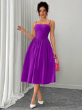 //img.ltwebstatic.com/v4/j/pi/2026/05/13/01/1778662919ab3a35c2d8dcb8b4ab1d67e15e78dd67_thumbnail_900x.webp