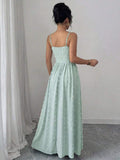 //img.ltwebstatic.com/v4/j/pi/2026/05/13/12/17786640056682f2a9b001f23bb26000fccdd26bef_thumbnail_900x.webp
