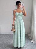//img.ltwebstatic.com/v4/j/pi/2026/05/13/98/17786640072143d03d792bbb5b70dd8484db6e9c4f_thumbnail_900x.webp