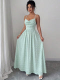 //img.ltwebstatic.com/v4/j/pi/2026/05/13/03/1778664008f016e9e427b626f5f29d7e036dd8cae0_thumbnail_900x.webp