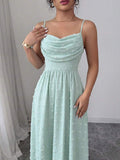 //img.ltwebstatic.com/v4/j/pi/2026/05/13/60/1778664015b4096eb5627fec078af0440ce8308c7f_thumbnail_900x.webp