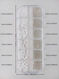 //img.ltwebstatic.com/v4/j/spmp/2026/05/13/8b/1778664358bc55eba11da7ef81db483dd6b03d855b_thumbnail_900x.webp