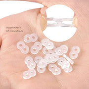 //img.ltwebstatic.com/v4/j/spmp/2026/05/13/f0/17786654509fd826007a69d9ea4c2ca637c05a1c18_thumbnail_900x.webp