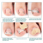 //img.ltwebstatic.com/v4/j/spmp/2026/05/13/7e/1778665450b511867ec25e5fac30c97c0498cf6670_thumbnail_900x.webp