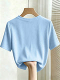 //img.ltwebstatic.com/v4/j/pi/2026/05/13/1c/1778665703d8914d5d0dadd539e6edcdb1a4fd6387_thumbnail_900x.webp