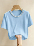 //img.ltwebstatic.com/v4/j/pi/2026/05/13/6d/17786657051ead63d6ca9b1acac7f62f0864ecae05_thumbnail_900x.webp