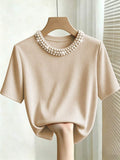 //img.ltwebstatic.com/v4/j/pi/2026/05/13/96/177866571770ab4bf346f8823173d7feee6d9f13b3_thumbnail_900x.webp