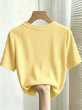 //img.ltwebstatic.com/v4/j/pi/2026/05/13/c4/17786657258babdb6b07d4e5e8295554c06292780b_thumbnail_900x.webp