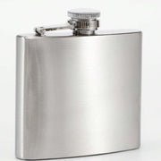 //img.ltwebstatic.com/v4/j/pi/2026/05/13/c2/17786663159d68a201ffb62969a06d36f5001e3605_thumbnail_900x.webp