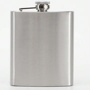 //img.ltwebstatic.com/v4/j/pi/2026/05/13/e9/17786663159ff0e7ba5bbf6d3952371d3aaaff926f_thumbnail_900x.webp
