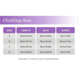 //img.ltwebstatic.com/v4/j/spmp/2026/05/13/cd/1778666413a54bea2c586e3ca54db6822cf64f6759_square_thumbnail_900x.webp